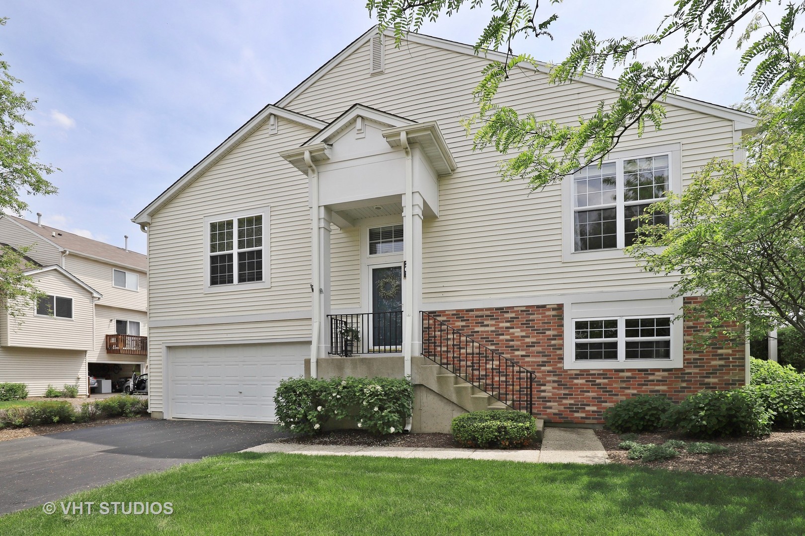 Volo IL Homes for Sale Volo Real Estate Bowers Realty Group