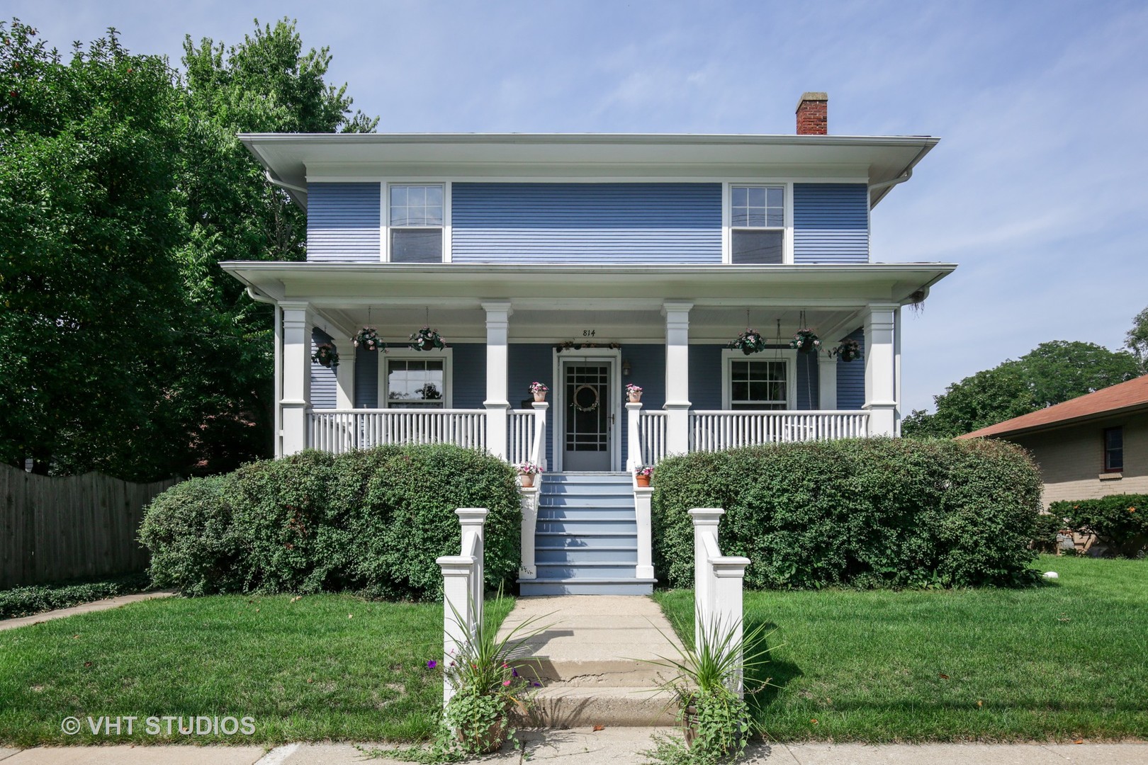 Elgin IL Homes for Sale Elgin Real Estate Bowers Realty Group Elgin IL Homes for Sale Elgin Real Estate Bowers Realty Group