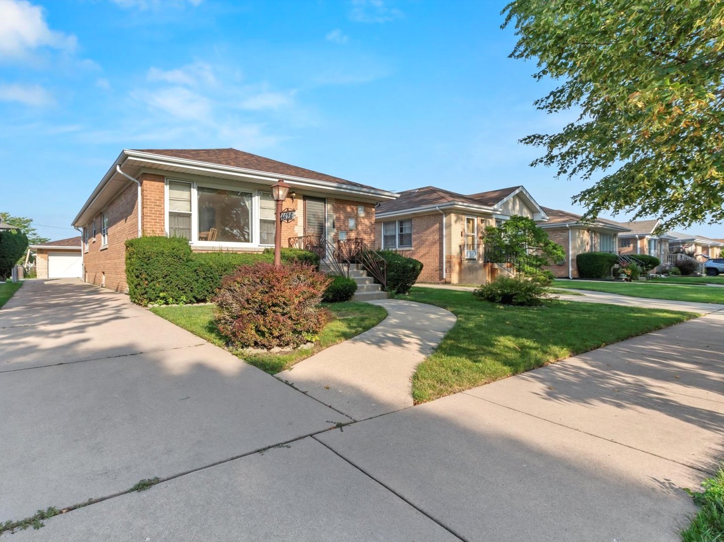 Norridge IL Homes for Sale Norridge Real Estate Bowers Realty Group