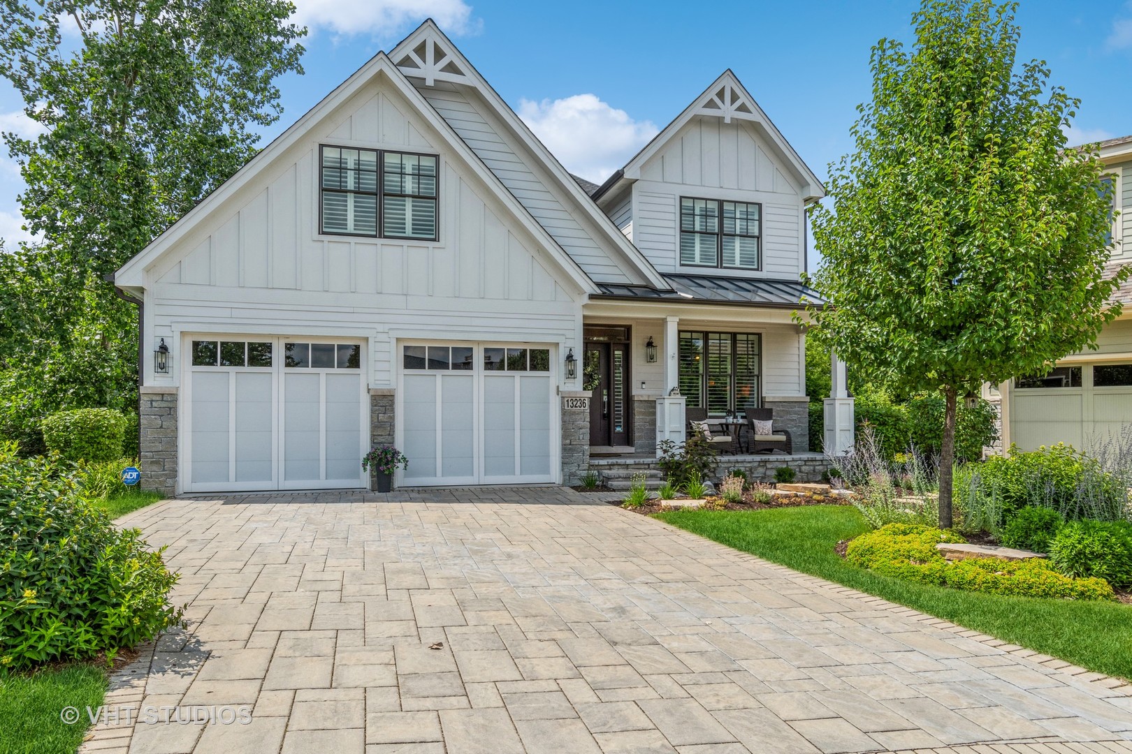 Lakelands Club in Plainfield IL Homes for Sale Lakelands Club in