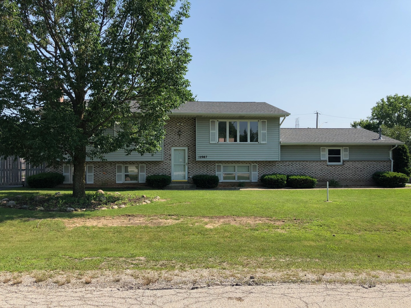 Beach Park IL Homes for Sale Beach Park Real Estate Bowers Realty Group