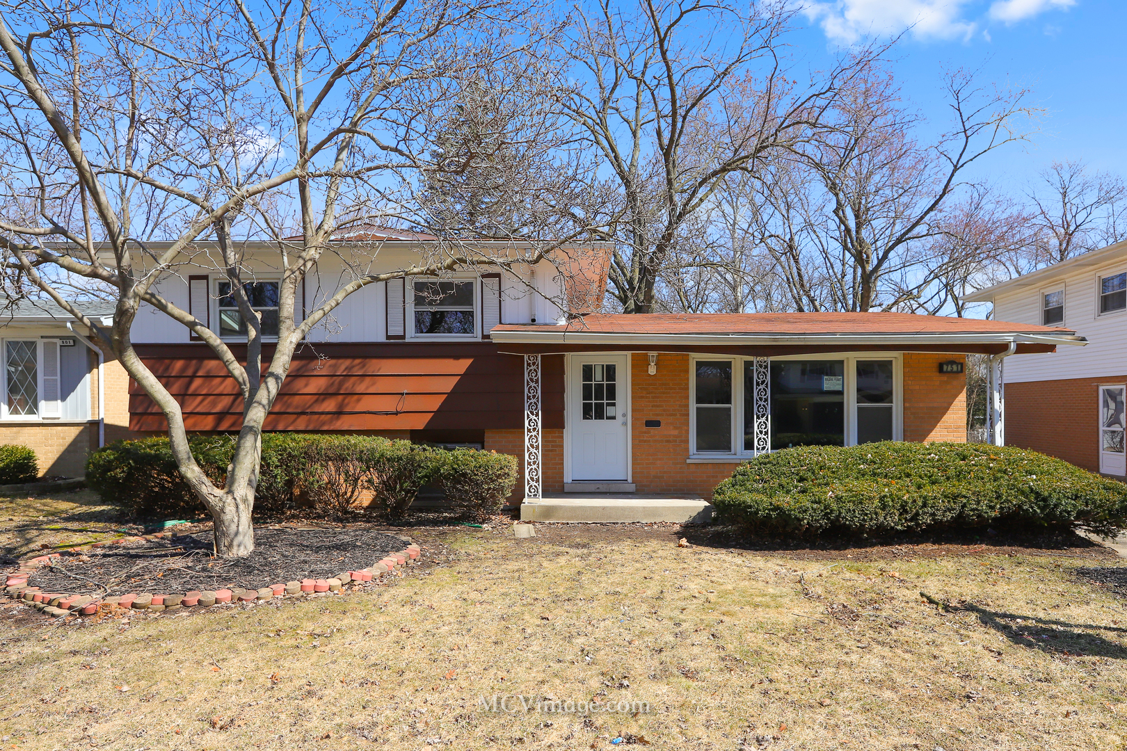 Glenwood IL Homes for Sale Glenwood Real Estate Bowers Realty Group Glenwood IL Homes for Sale Glenwood Real Estate Bowers Realty Group
