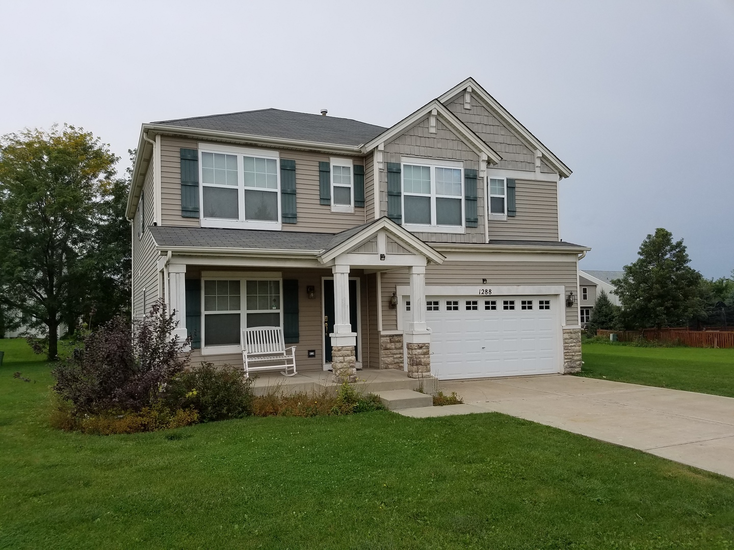 Antioch IL Homes for Sale Antioch Real Estate Bowers Realty Group