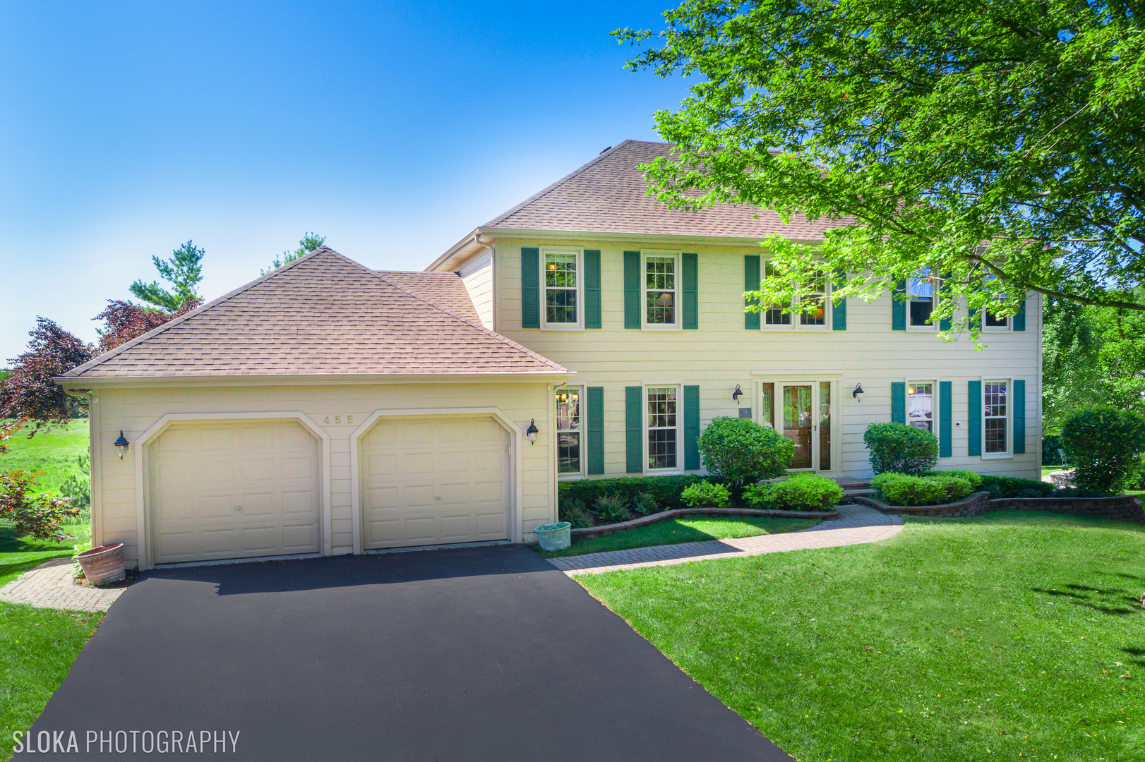 Cary IL Homes for Sale Cary Real Estate Bowers Realty Group