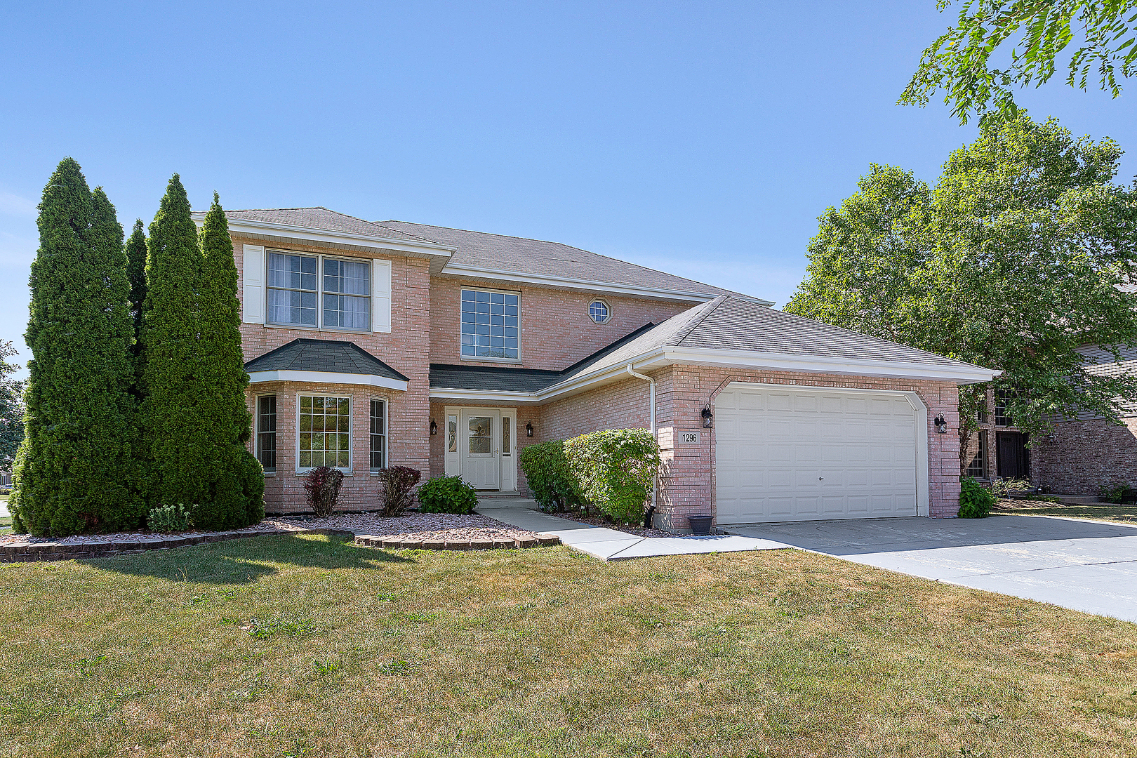 Lemont IL Homes for Sale Lemont Real Estate Bowers Realty Group