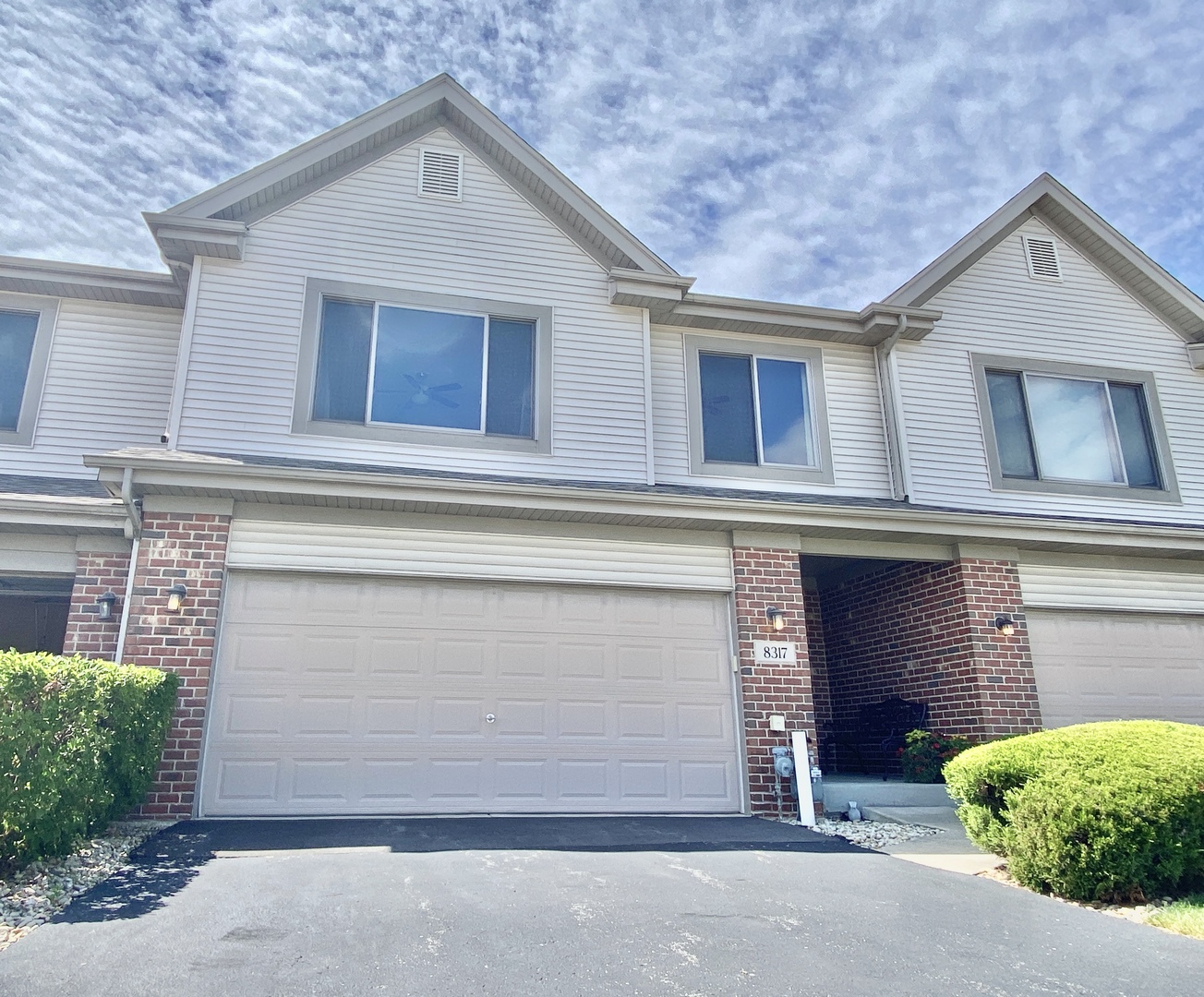 Frankfort IL Homes for Sale Frankfort Real Estate Bowers Realty Group