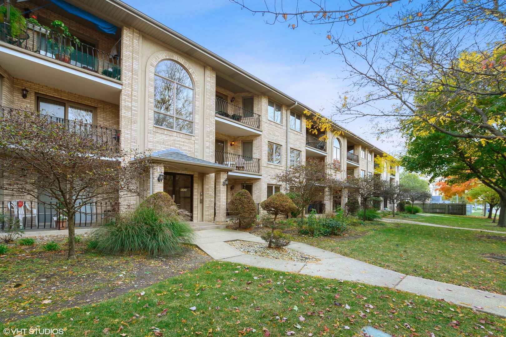 Hickory Hills IL Homes for Sale Hickory Hills Real Estate Bowers