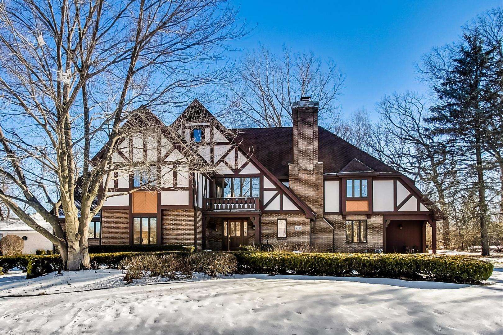 Homer Glen IL Homes for Sale Homer Glen Real Estate Bowers Realty Group