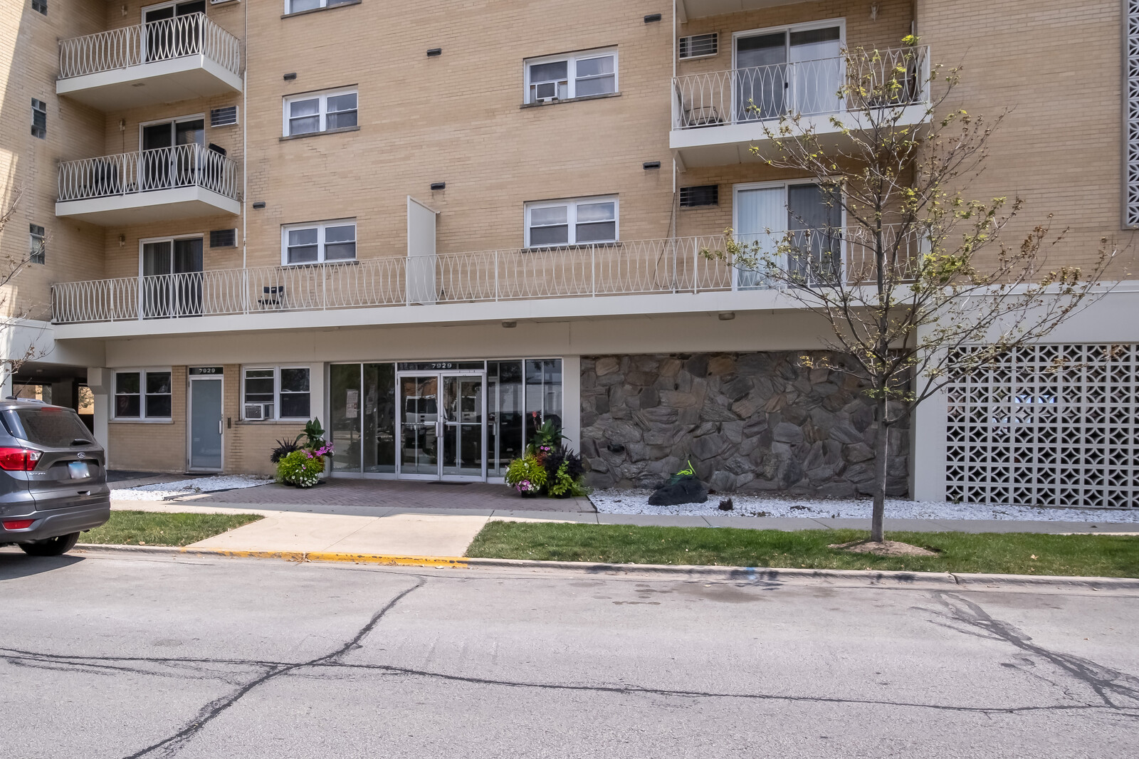 Elmwood Park IL Homes for Sale Elmwood Park Real Estate Bowers