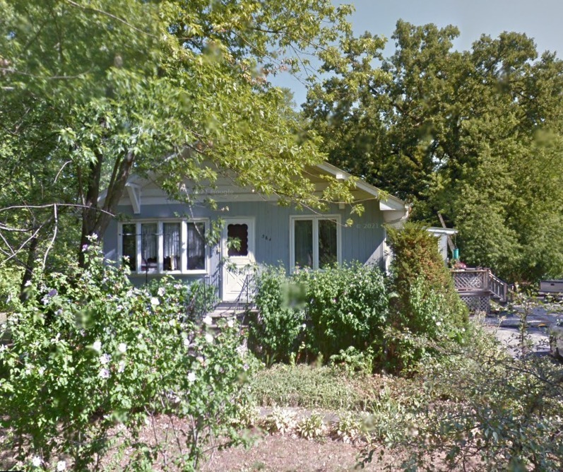 Round Lake Beach IL Homes for Sale Round Lake Beach Real Estate