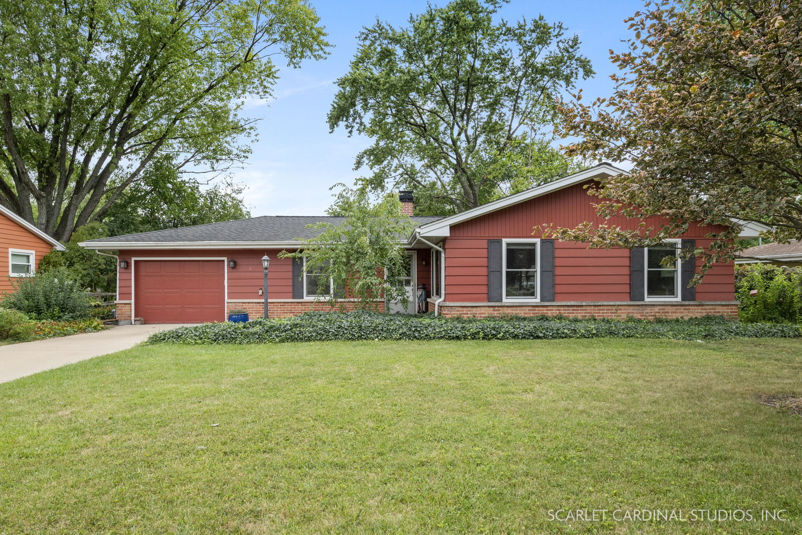 Wheaton IL Homes for Sale Wheaton Real Estate Bowers Realty Group