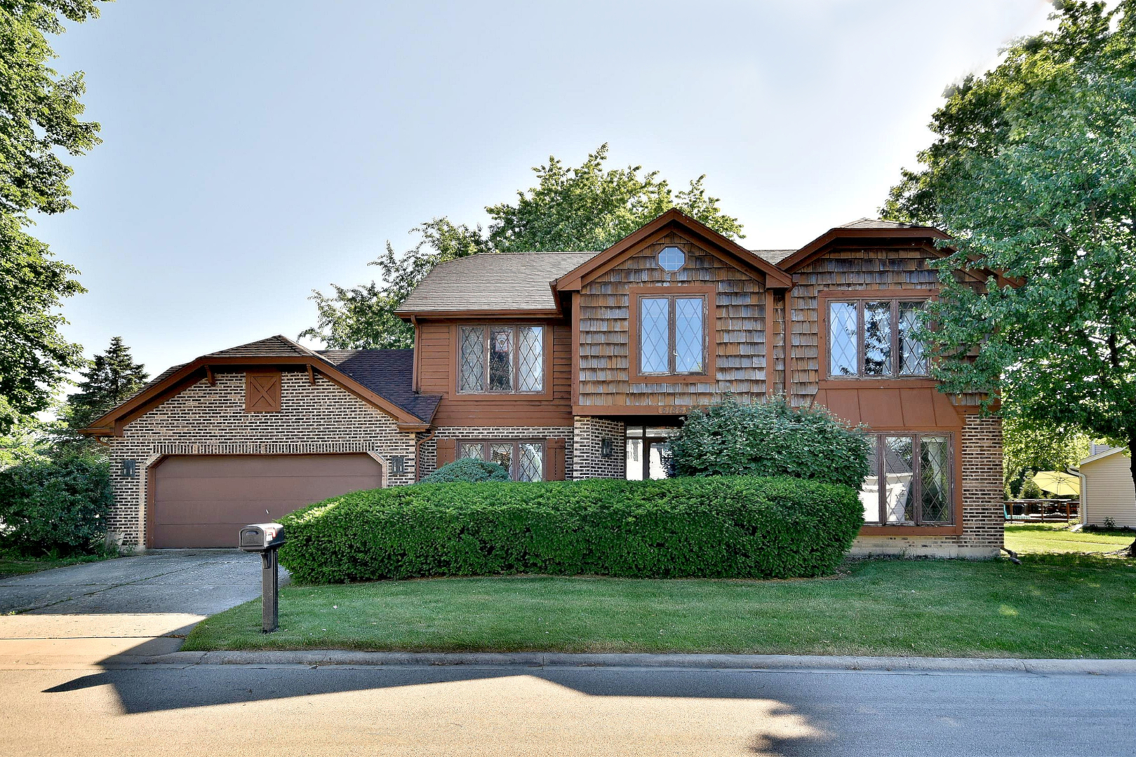 Lisle IL Homes for Sale Lisle Real Estate Bowers Realty Group