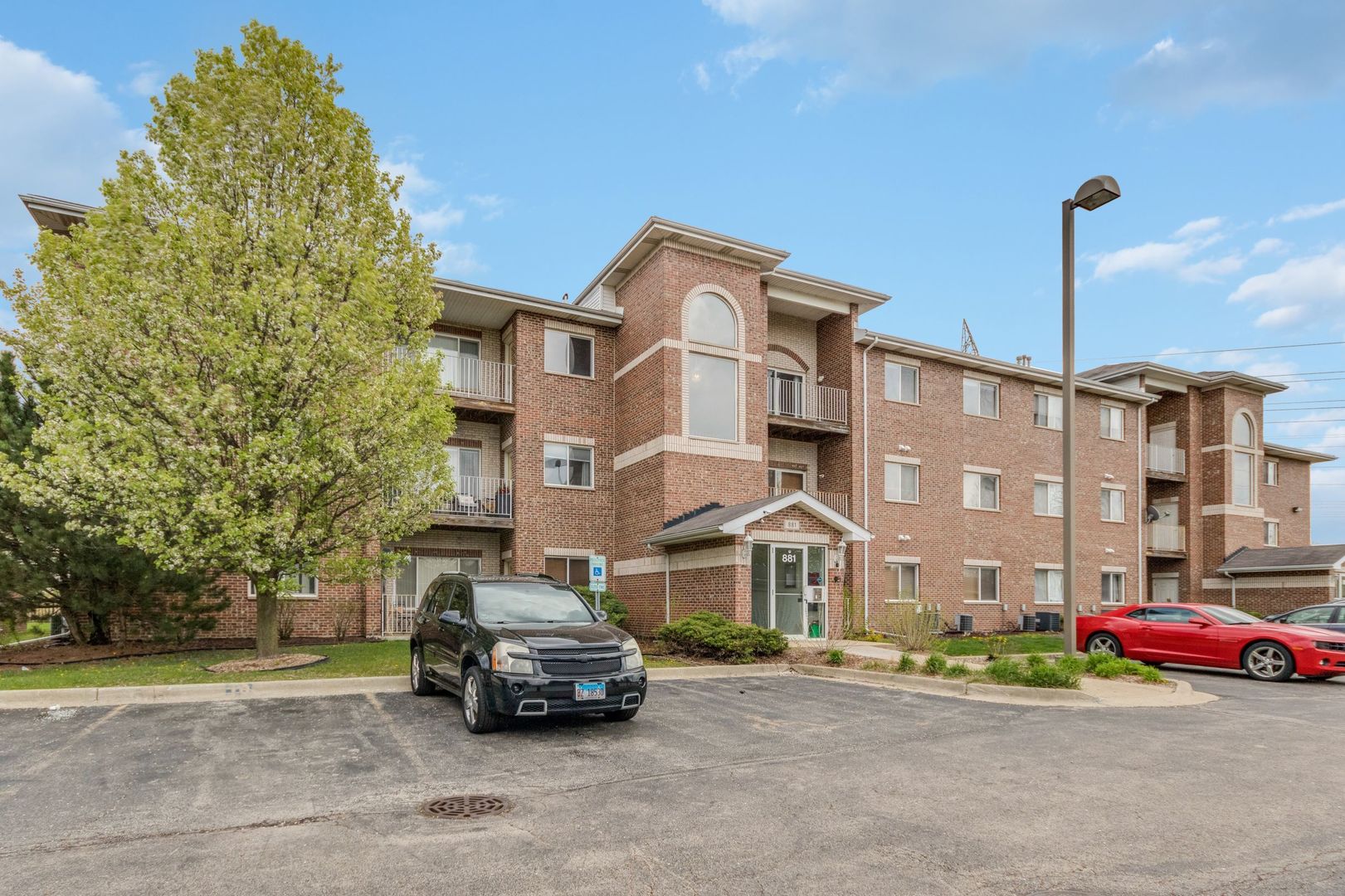 Addison IL Homes for Sale Addison Real Estate Bowers Realty Group