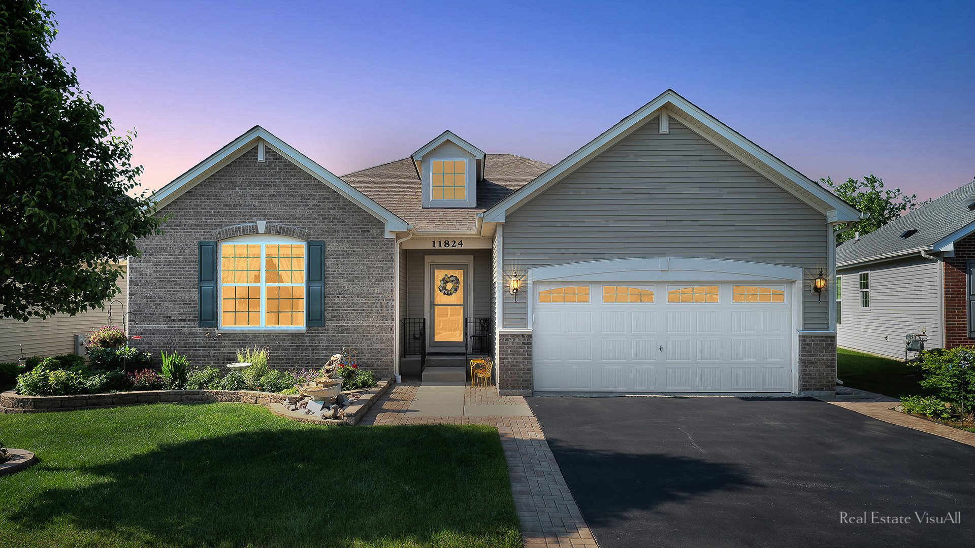 Houses For Sale Huntley Gloucestershire at Tyrone Bartels blog