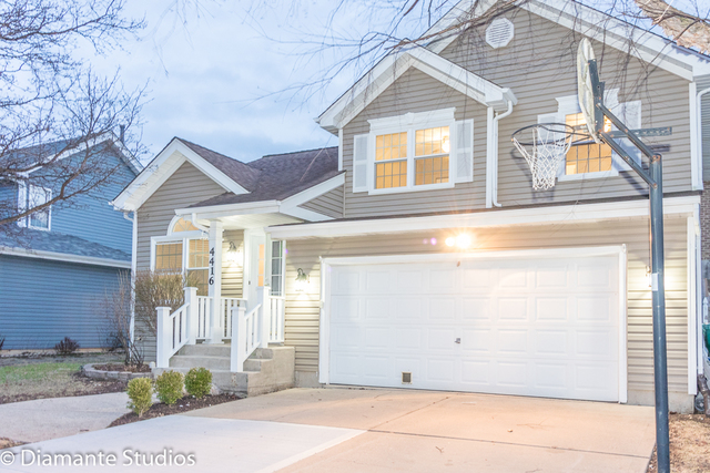 seil road shorewood il seil road shorewood il
