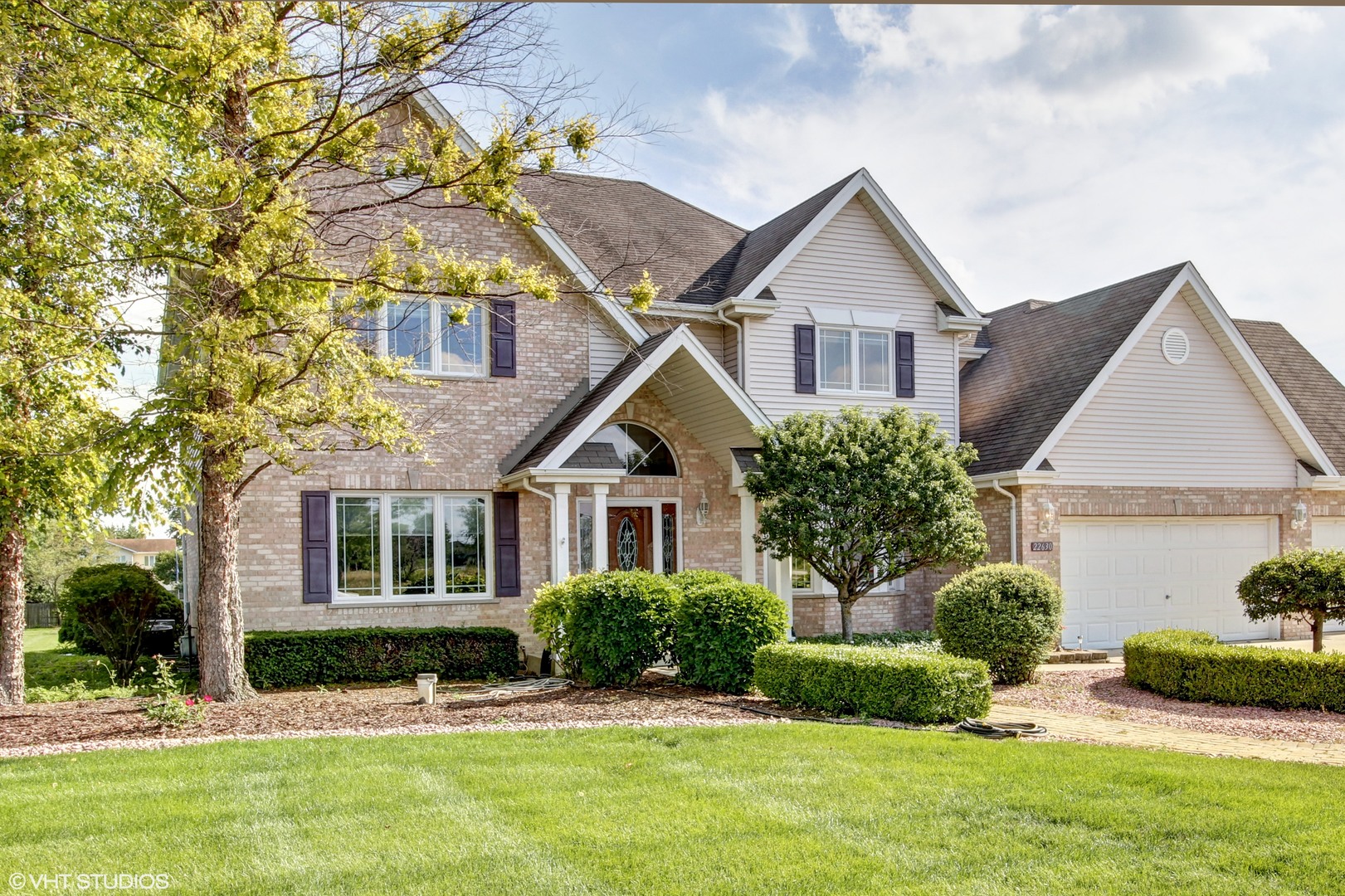 New Lenox IL Homes for Sale New Lenox Real Estate Bowers Realty Group