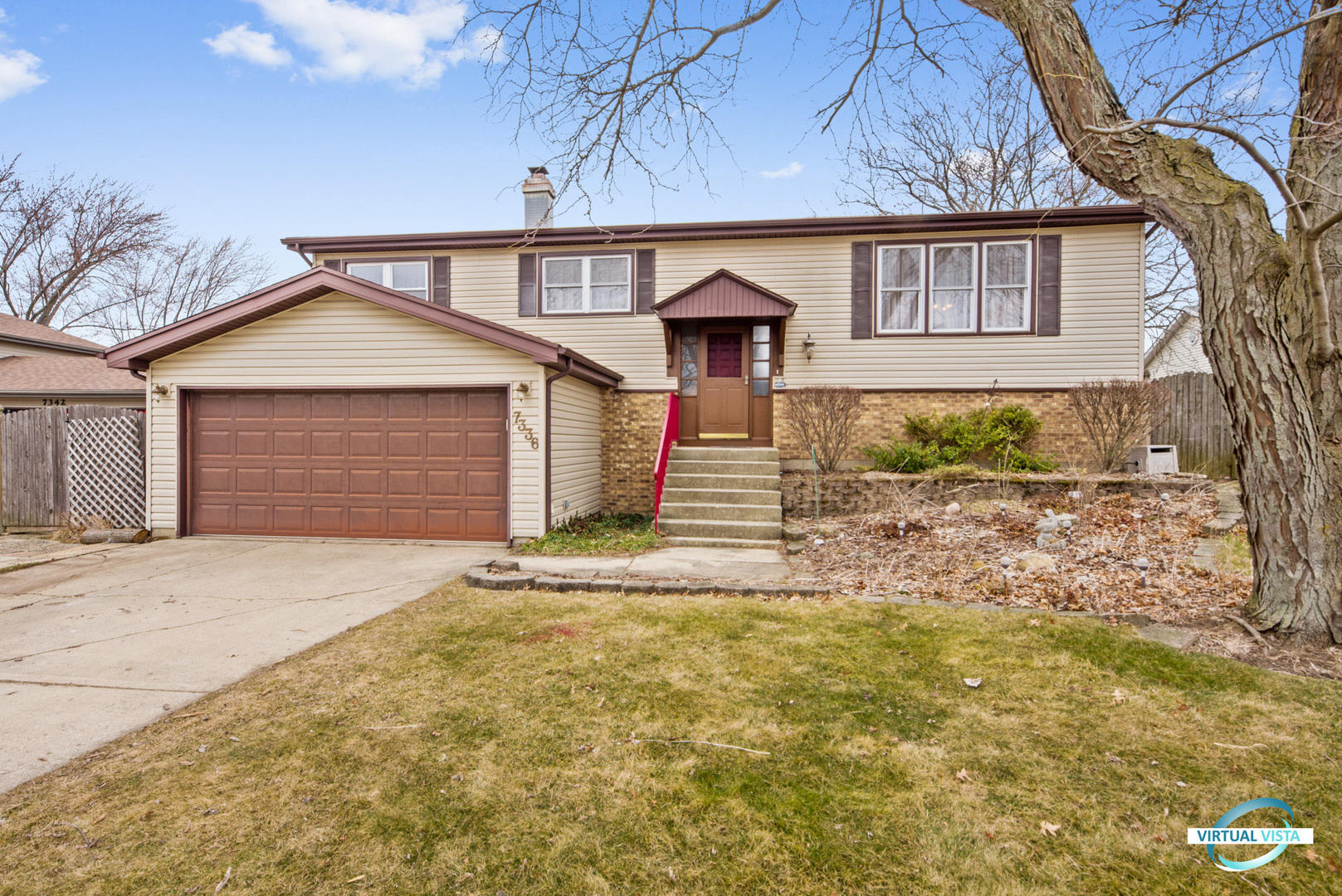 Frankfort Square in Frankfort IL Homes for Sale Frankfort Square in