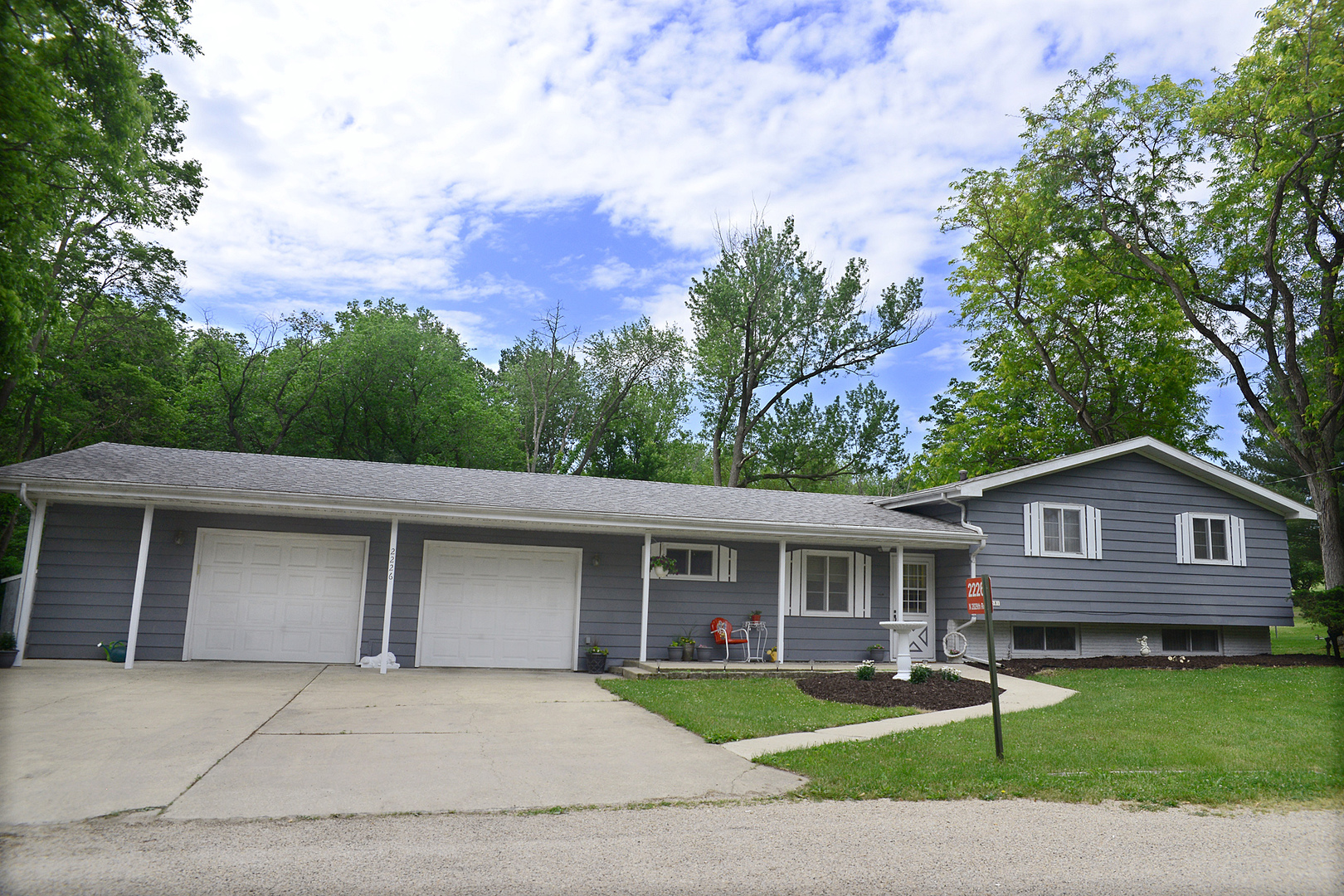 Marseilles IL Homes for Sale Marseilles Real Estate Bowers Realty Group