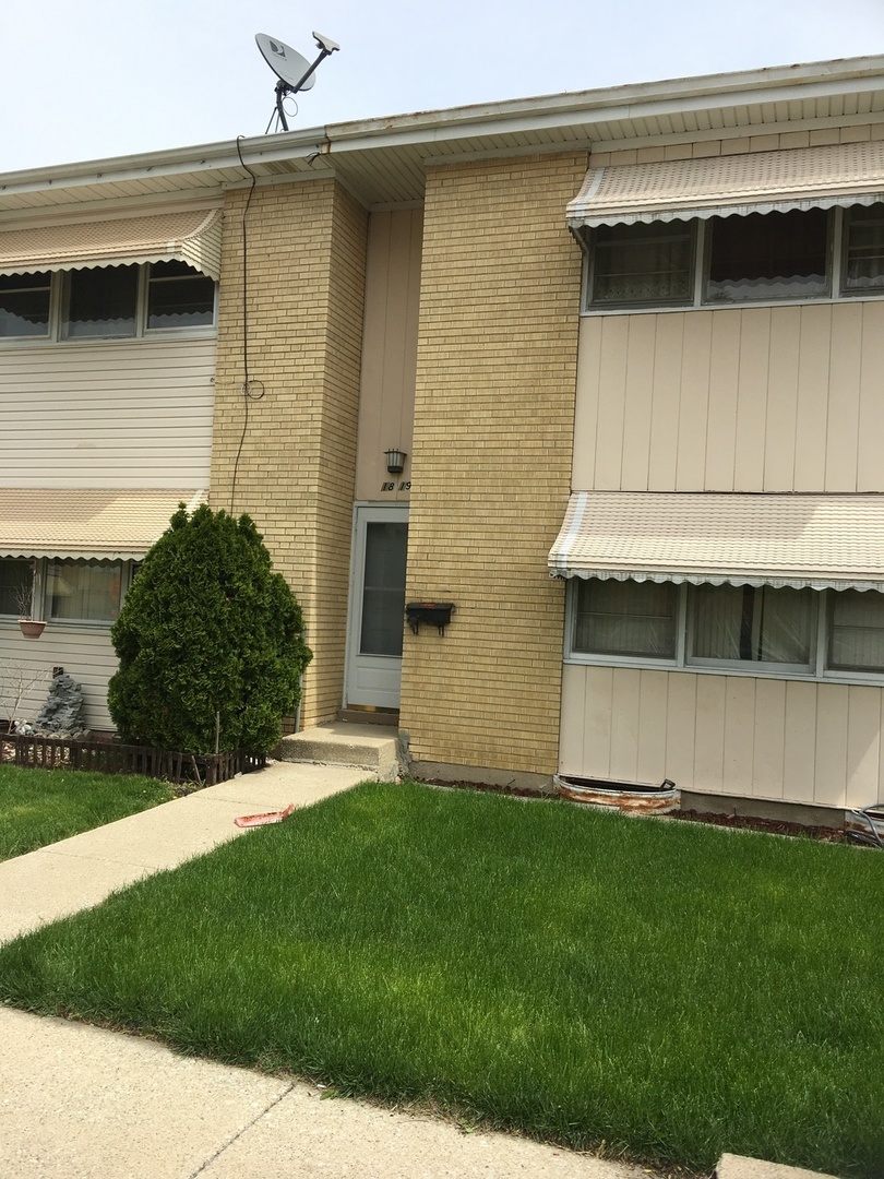 melrose-park-il-homes-for-sale-melrose-park-real-estate-bowers