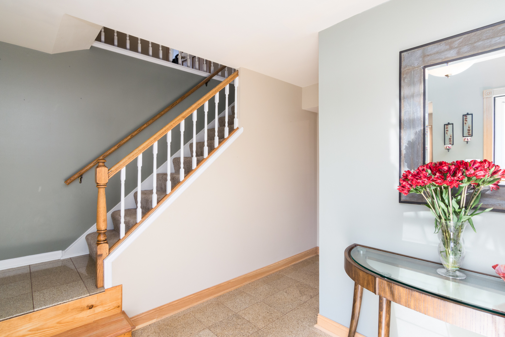 12 Cloverdale Court