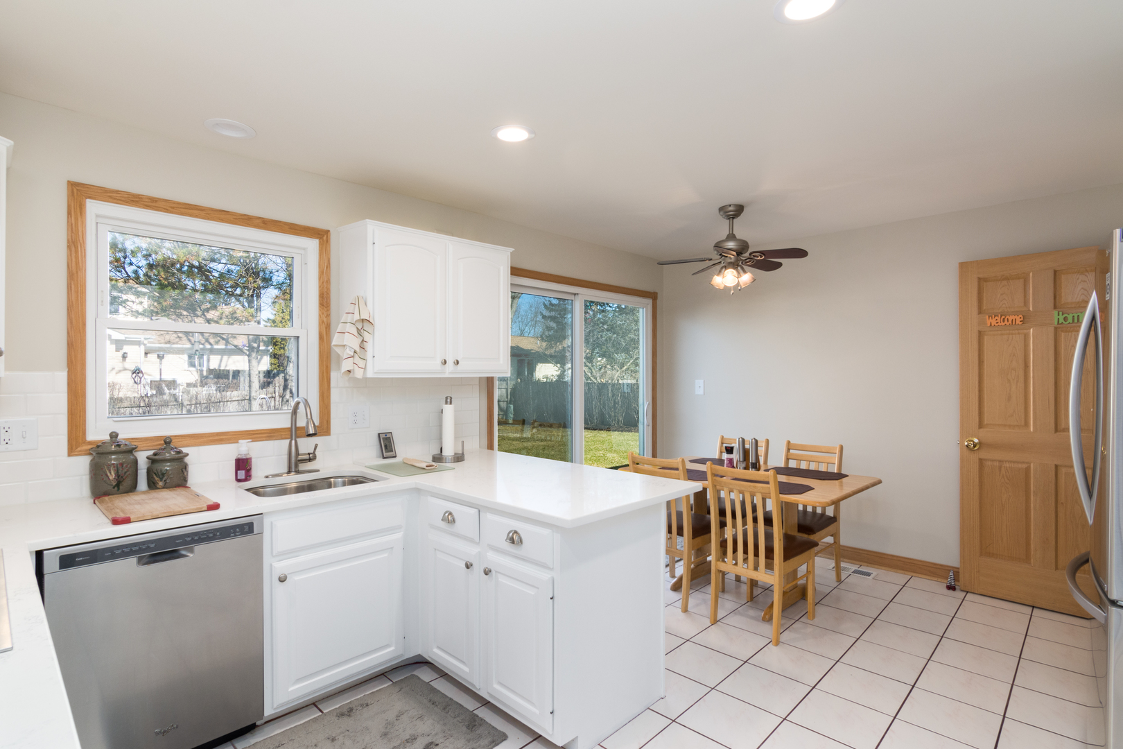 12 Cloverdale Court