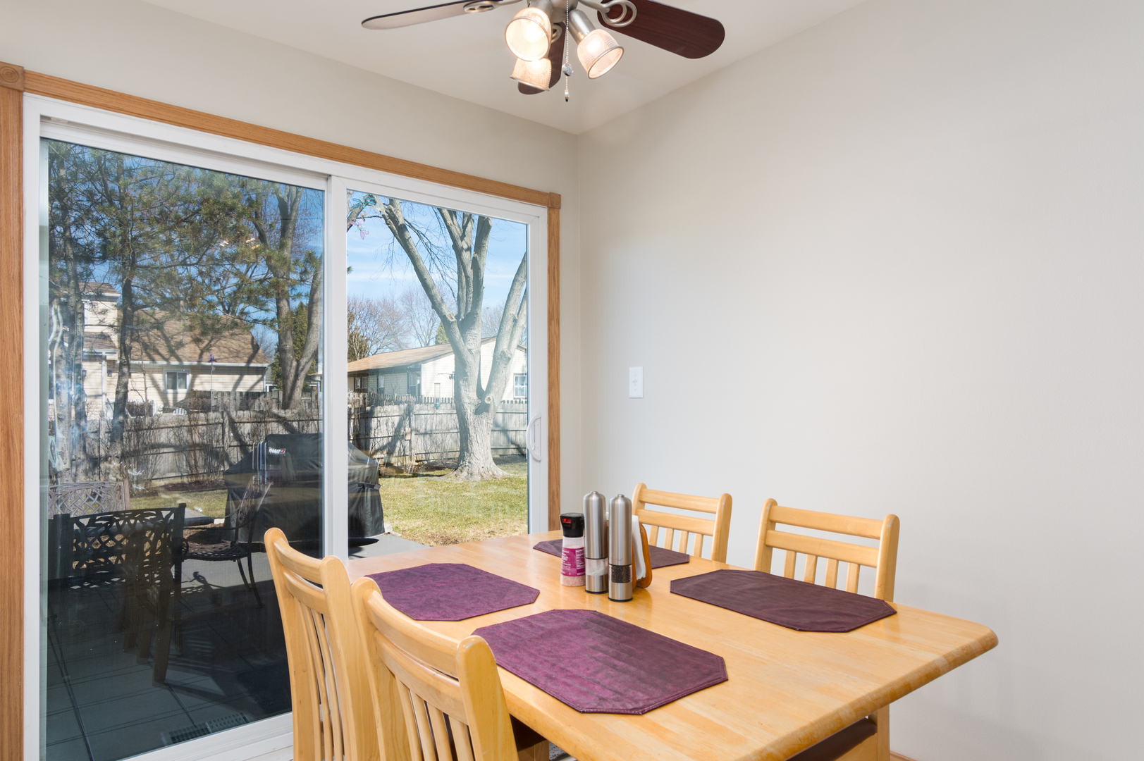 12 Cloverdale Court