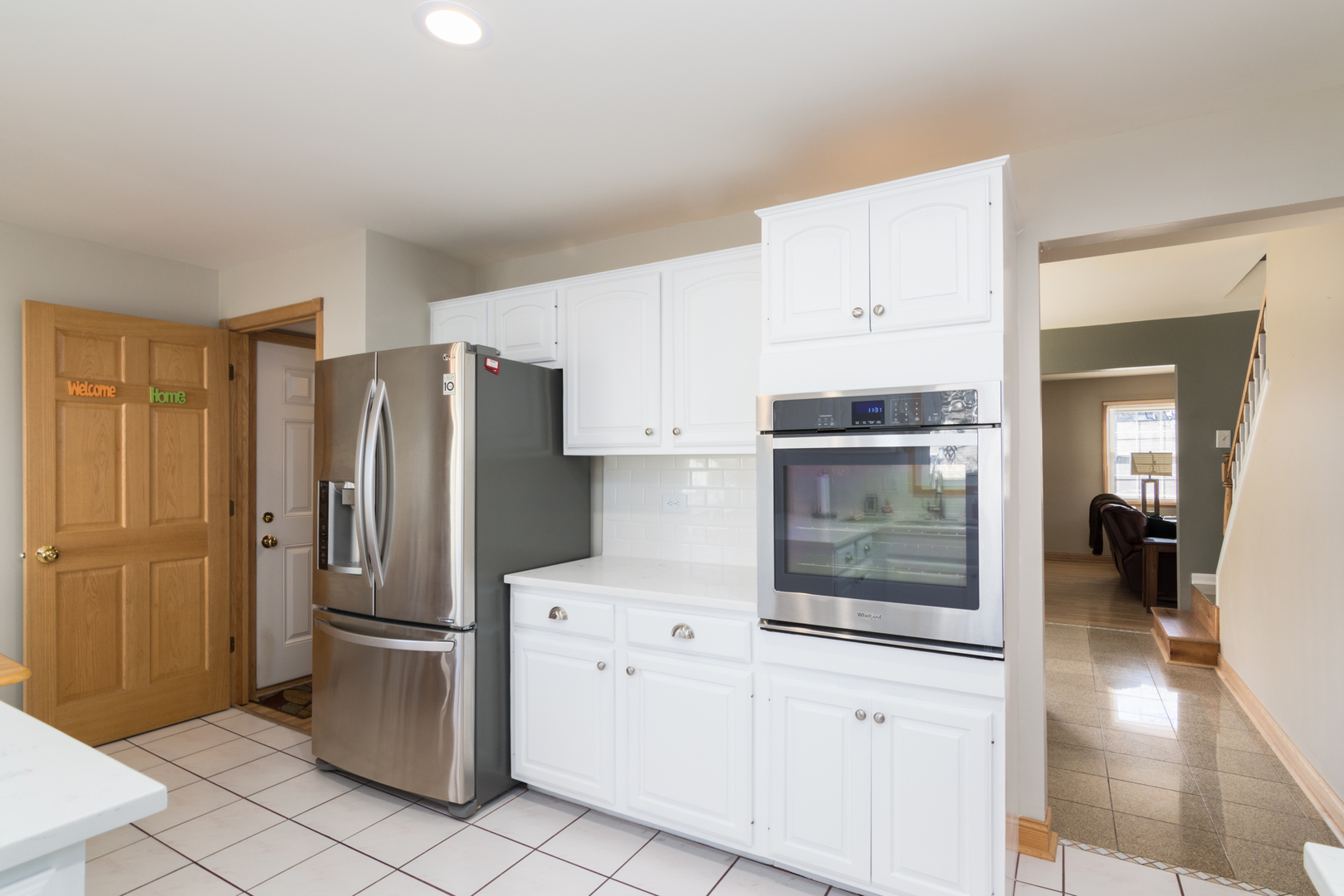 12 Cloverdale Court