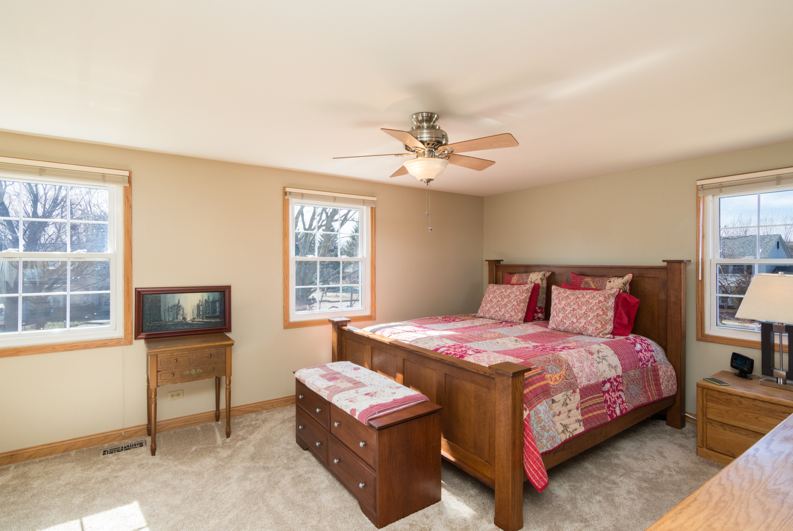 12 Cloverdale Court