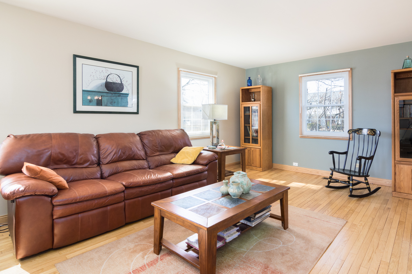 12 Cloverdale Court