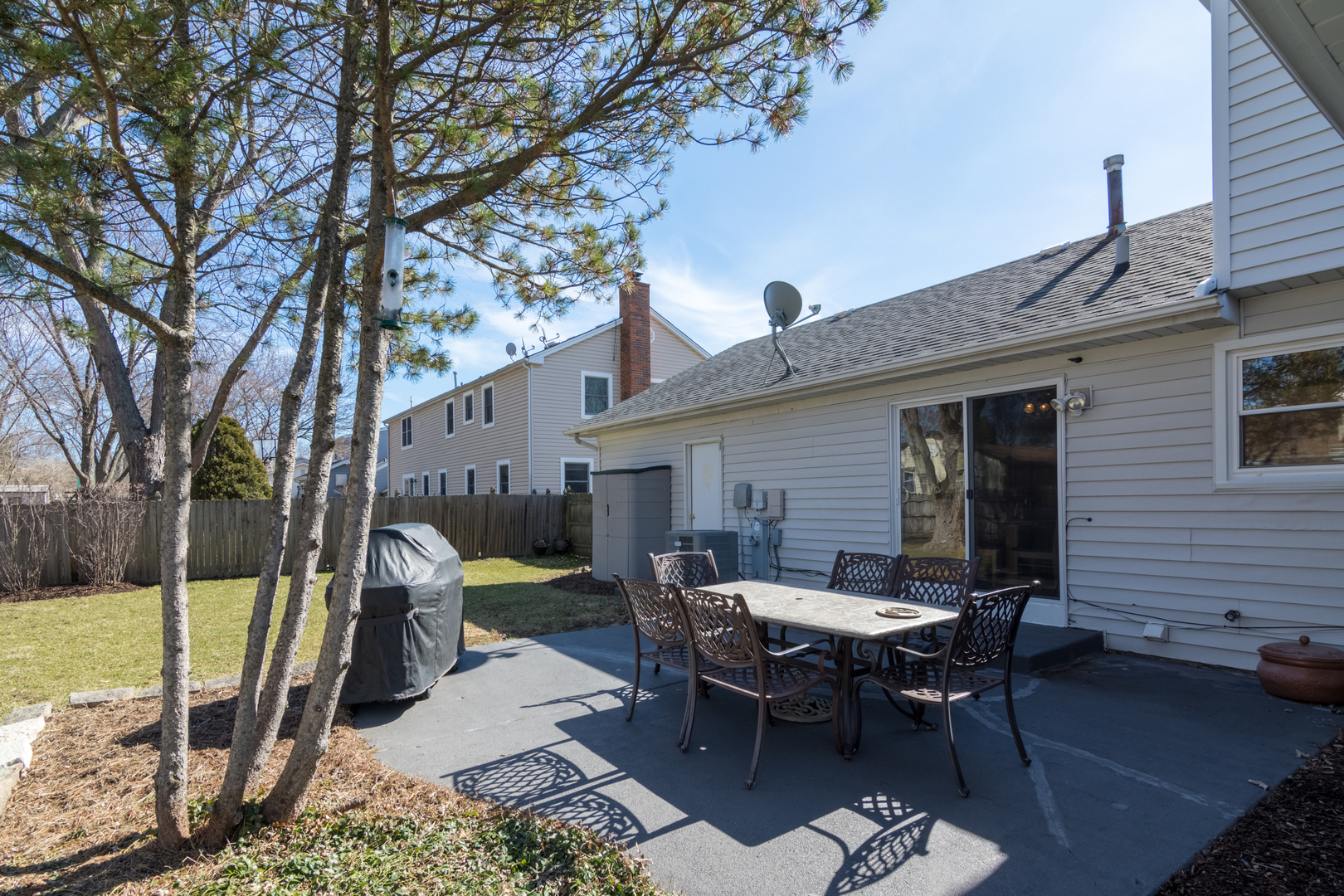 12 Cloverdale Court