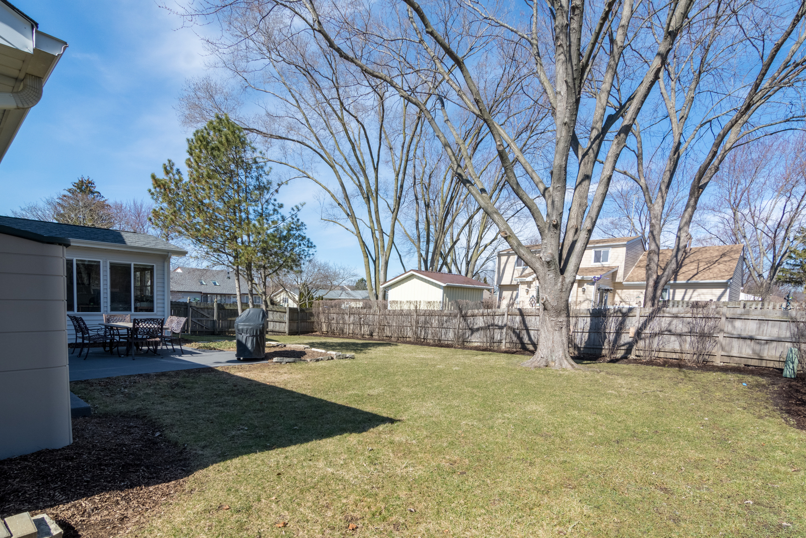 12 Cloverdale Court