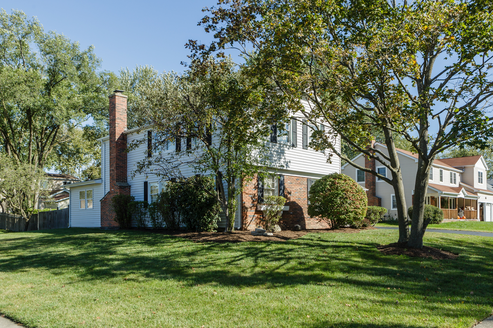 12 Cloverdale Court