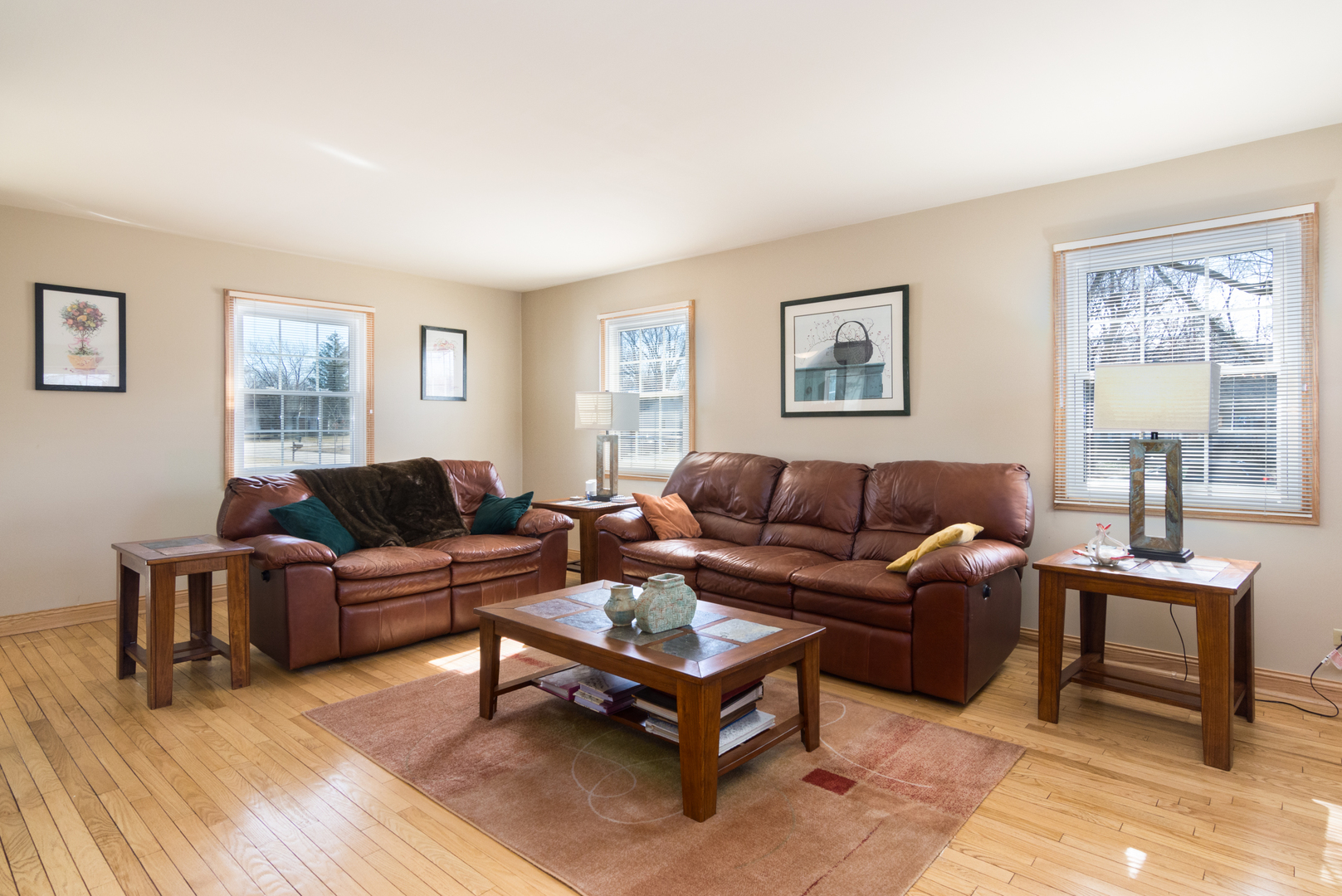 12 Cloverdale Court