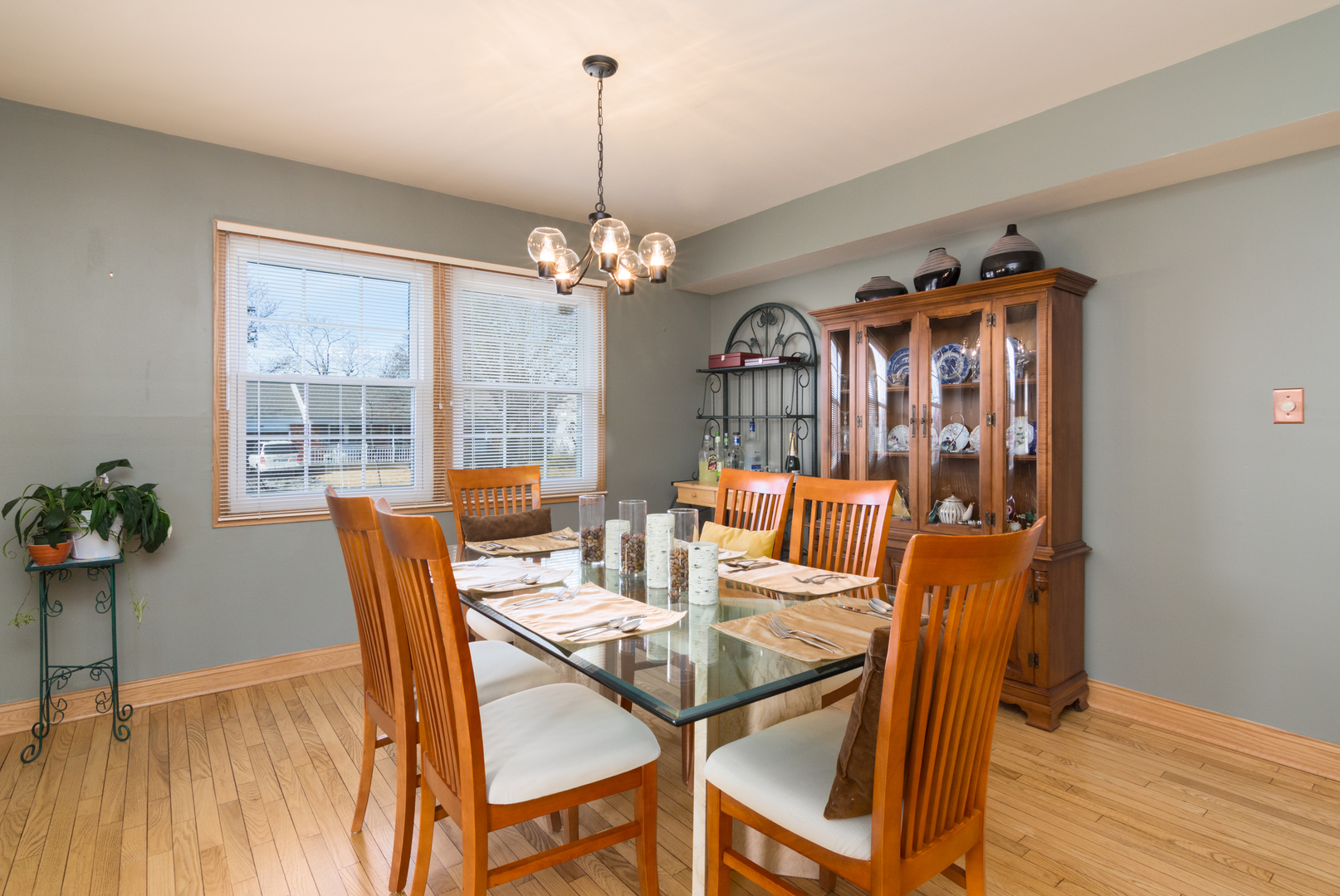 12 Cloverdale Court