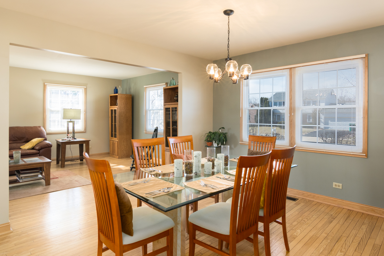 12 Cloverdale Court