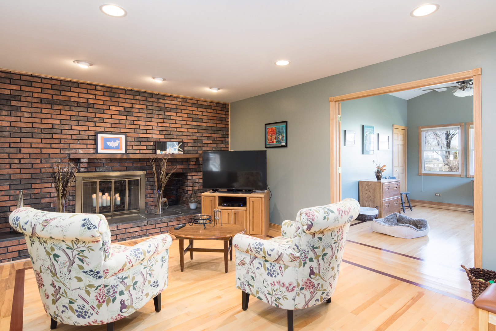 12 Cloverdale Court