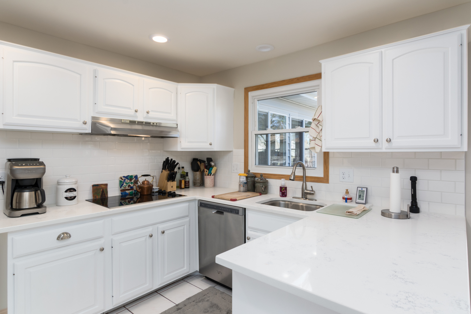 12 Cloverdale Court