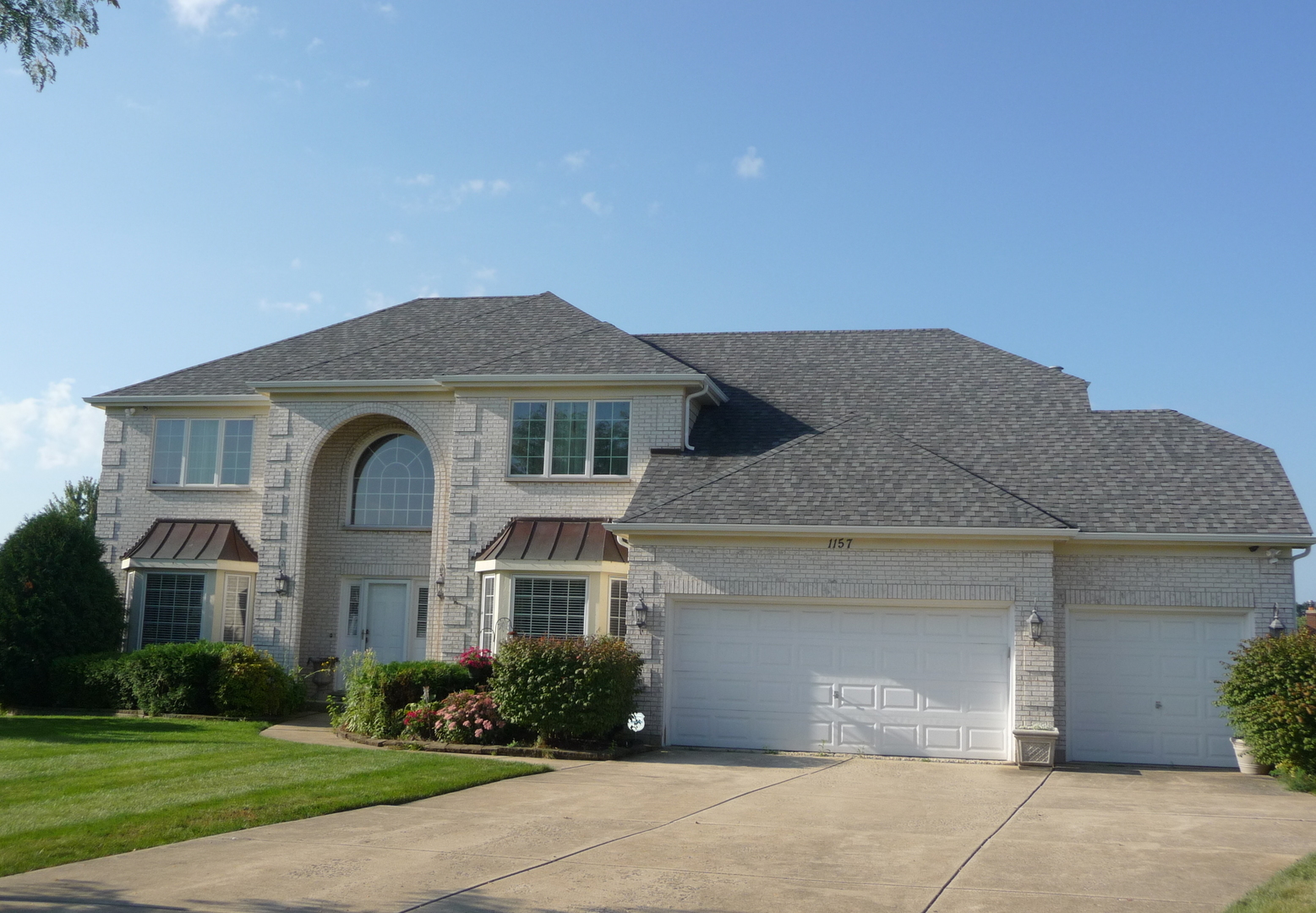 Propertyup 09925627 Sold 1157 Alder Bartlett Illinois 60103