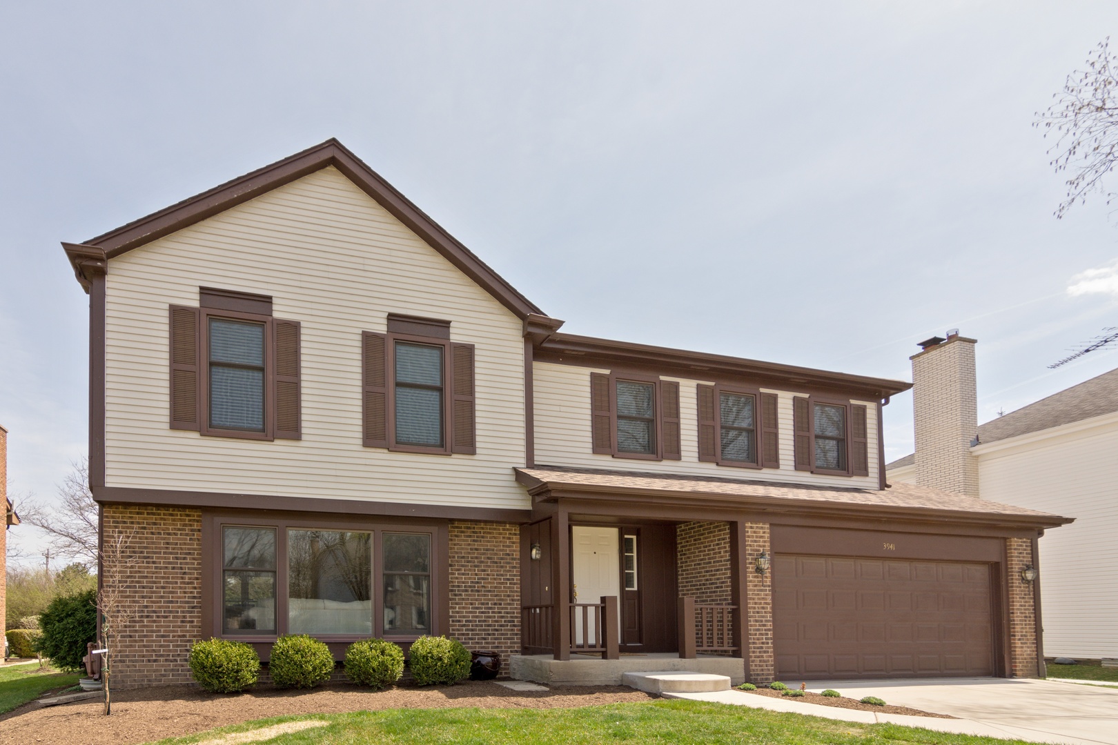 Terramere in Arlington Heights IL Homes for Sale Terramere in