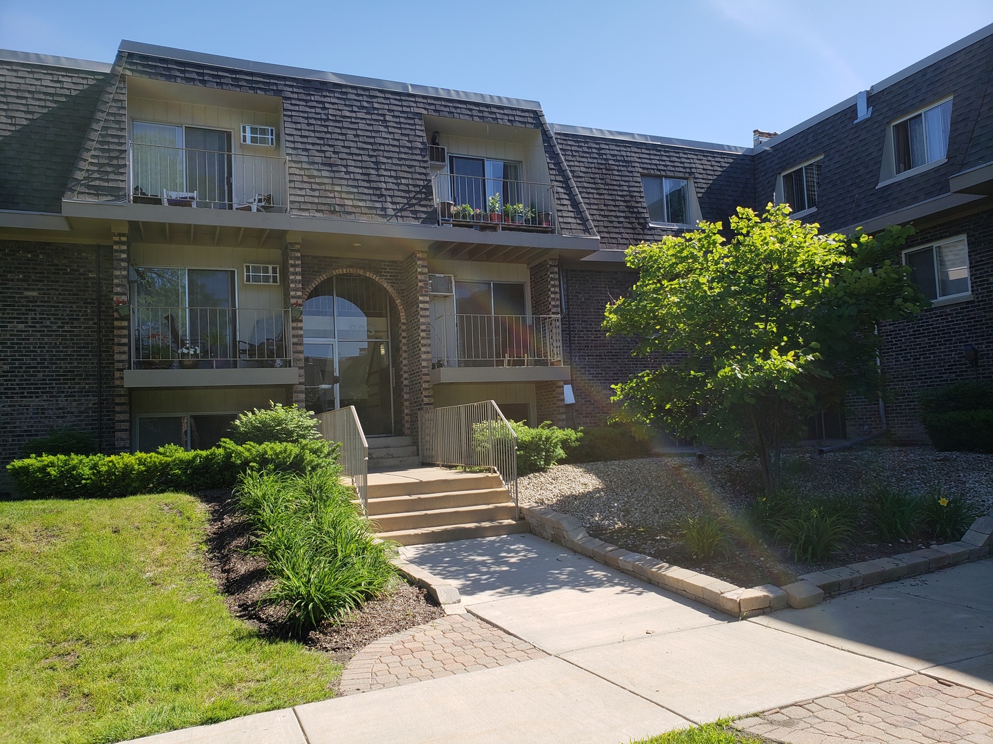 Prospect Heights IL Homes for Sale Prospect Heights Real Estate