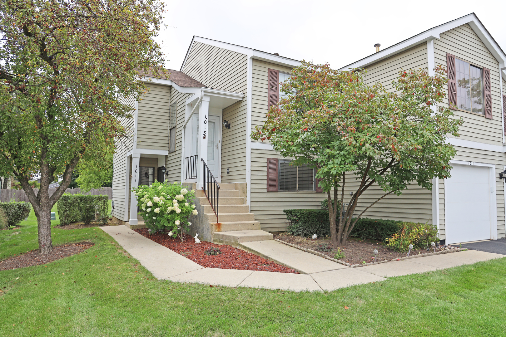 Summit Place in Schaumburg IL Homes for Sale Summit Place in Schaumburg Real Estate Bowers