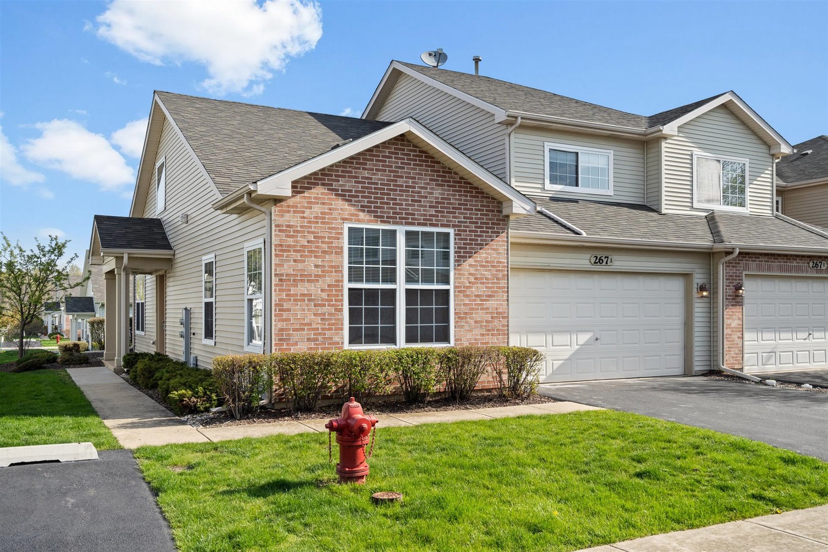 Sugar Grove IL Homes for Sale Sugar Grove Real Estate Bowers Realty Group