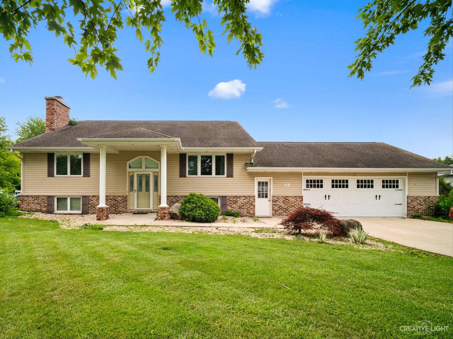 Earlville IL Homes for Sale Earlville Real Estate Bowers Realty Group