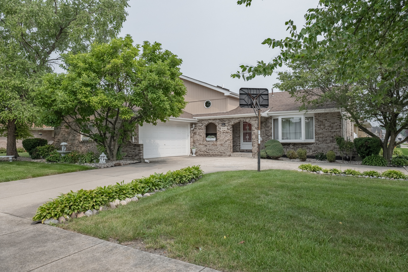 Lynwood IL Homes for Sale Lynwood Real Estate Bowers Realty Group