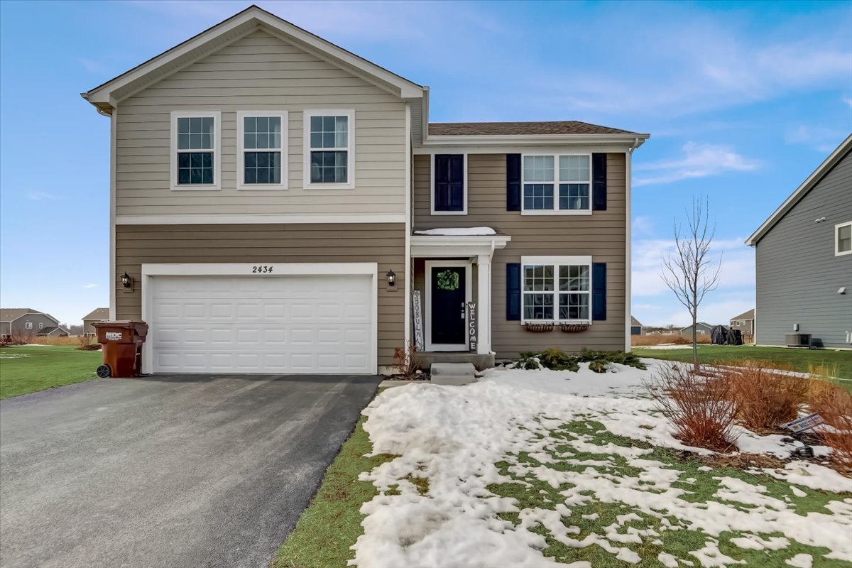 Woodstock IL Homes for Sale Woodstock Real Estate Bowers Realty Group