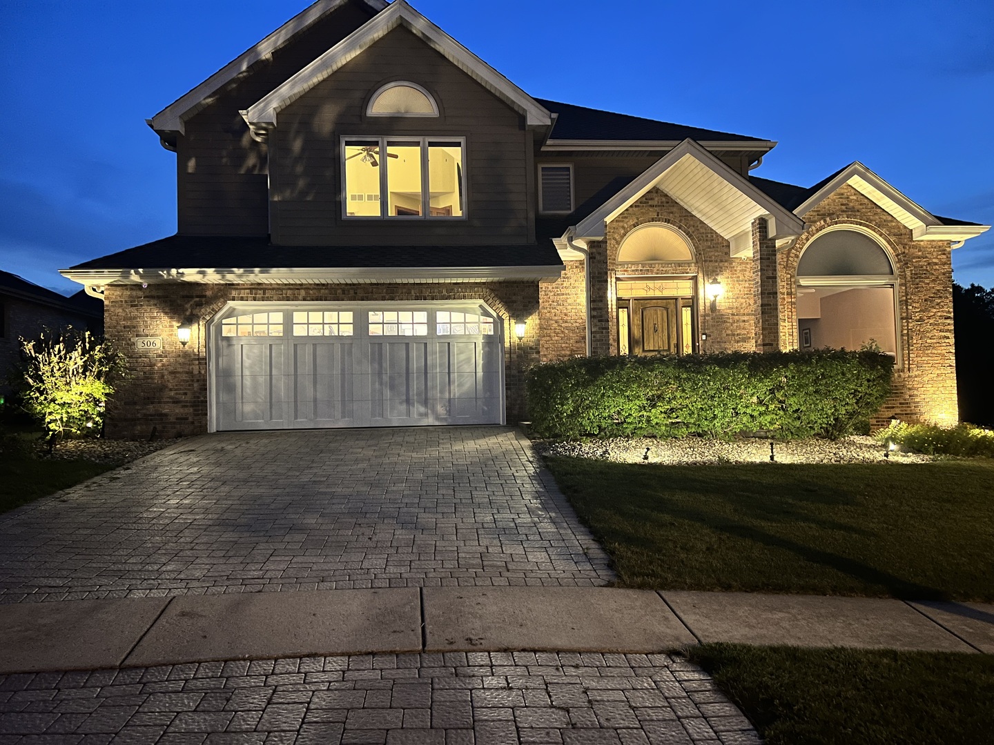 Lemont IL Homes for Sale Lemont Real Estate Bowers Realty Group