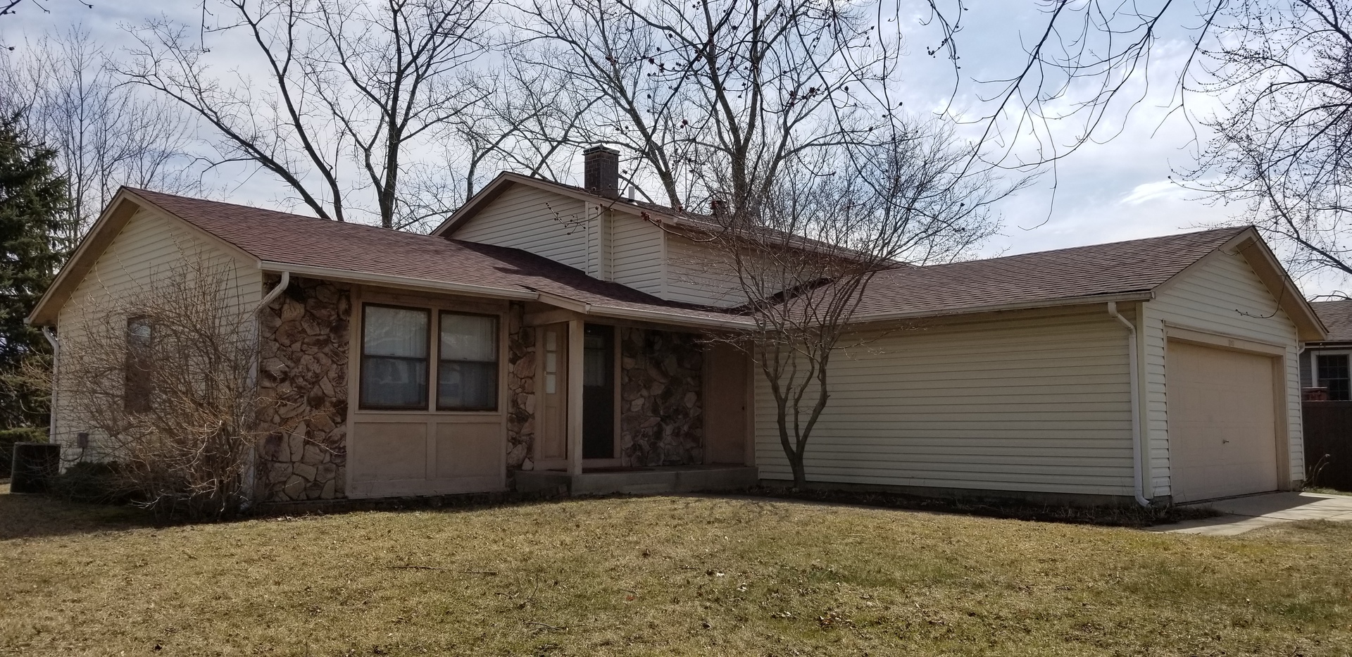 Hoffman Estates IL Homes for Sale Hoffman Estates Real Estate