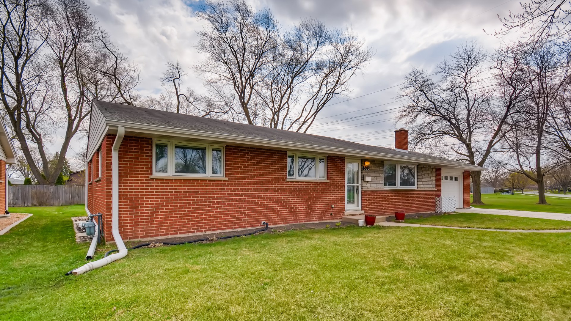 Des Plaines IL Homes for Sale Des Plaines Real Estate Bowers Realty