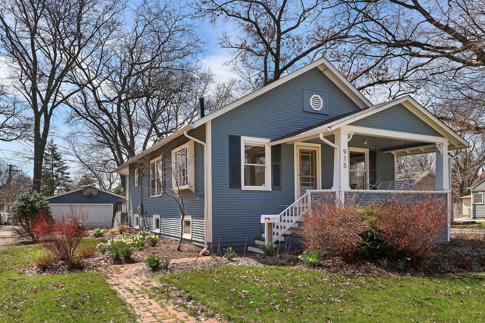 Waukegan IL Homes for Sale Waukegan Real Estate Bowers Realty Group