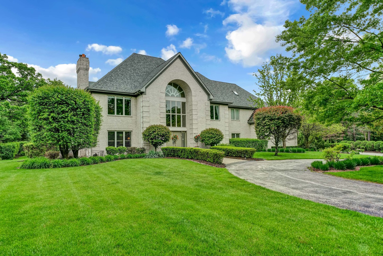 Flossmoor IL Homes for Sale Flossmoor Real Estate Bowers Realty Group